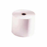 Bobines thermiques